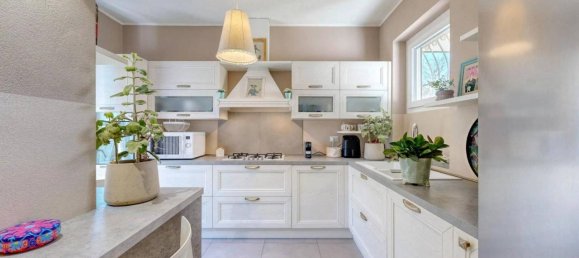 Villa de 4 habitaciónes en Gignese, Italy No. 30964 50