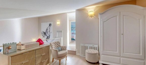 Villa de 4 habitaciónes en Gignese, Italy No. 30964 39