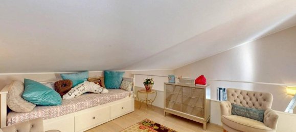 Villa de 4 habitaciónes en Gignese, Italy No. 30964 40