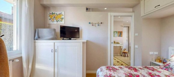 Villa de 4 habitaciónes en Gignese, Italy No. 30964 24