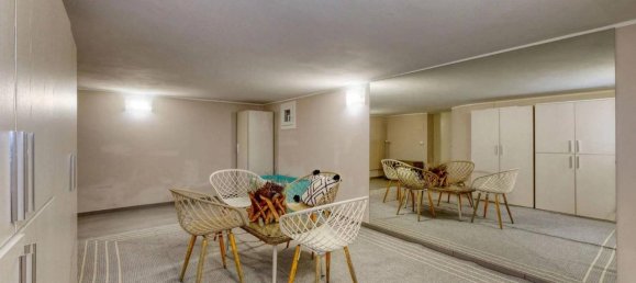 Villa de 4 habitaciónes en Gignese, Italy No. 30964 7