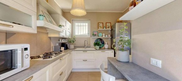 Villa de 4 habitaciónes en Gignese, Italy No. 30964 14