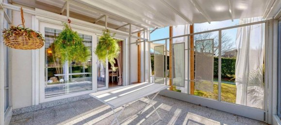 Villa de 4 habitaciónes en Gignese, Italy No. 30964 51