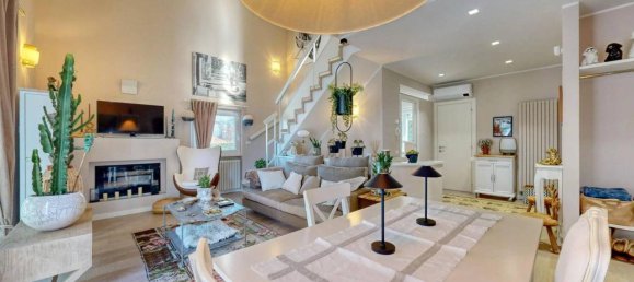 Villa de 4 habitaciónes en Gignese, Italy No. 30964 5