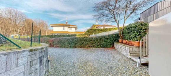 Villa de 4 habitaciónes en Gignese, Italy No. 30964 23