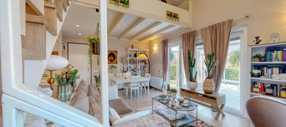 Villa de 4 habitaciónes en Gignese, Italy No. 30964 37