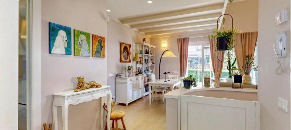 Villa de 4 habitaciónes en Gignese, Italy No. 30964 3