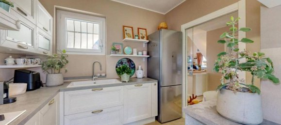 Villa de 4 habitaciónes en Gignese, Italy No. 30964 29