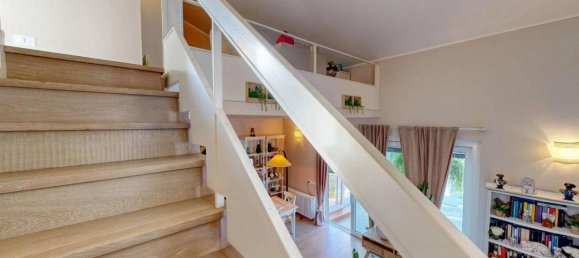 Villa de 4 habitaciónes en Gignese, Italy No. 30964 41