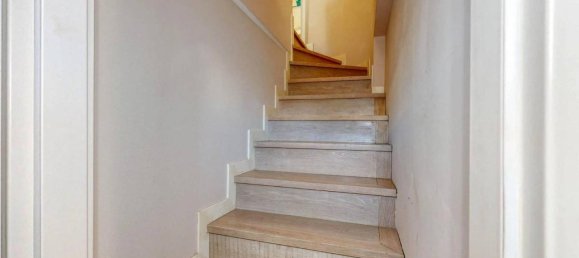 Villa de 4 habitaciónes en Gignese, Italy No. 30964 8