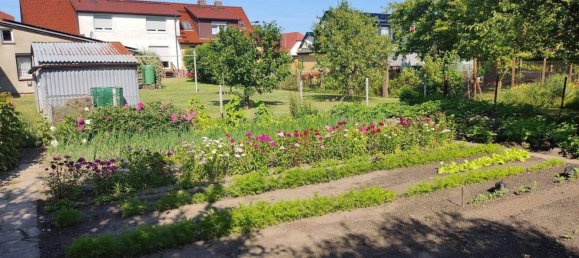 Moradia em banda de 6 divisões em Stralsund, Germany N.º 361799 2