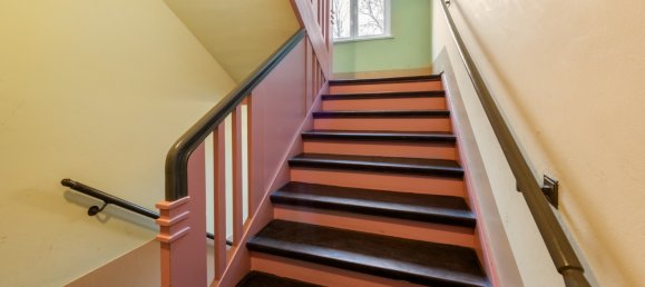 2 غرف نوم شقة في Leipzig, Germany رقم 34754 4