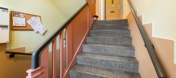 2 غرف نوم شقة في Leipzig, Germany رقم 34754 5