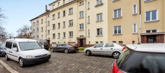 2 غرف نوم شقة في Leipzig, Germany رقم 34754 10