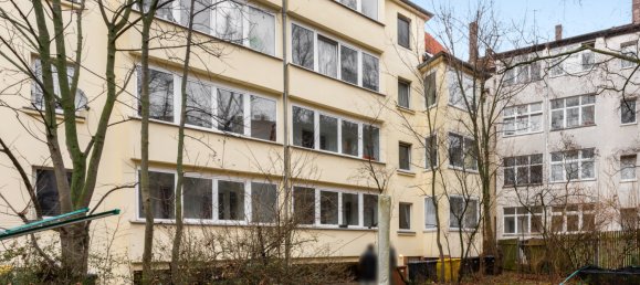 2 غرف نوم شقة في Leipzig, Germany رقم 34754 3