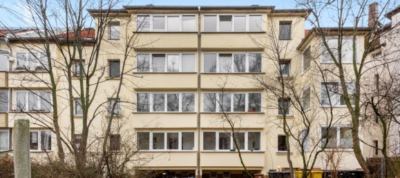 2 غرف نوم شقة في Leipzig, Germany رقم 34754 2