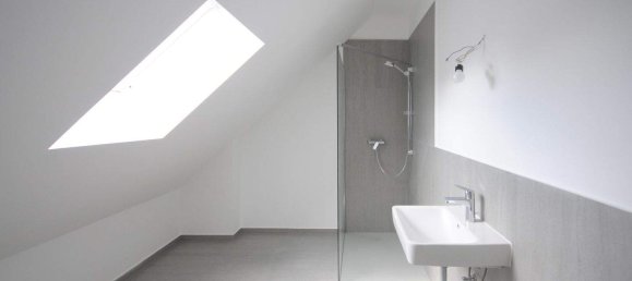 استوديو في St. Polten, Austria رقم 244665 15