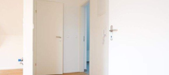 استوديو في St. Polten, Austria رقم 244665 13