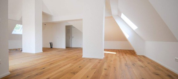 استوديو في St. Polten, Austria رقم 244665 5