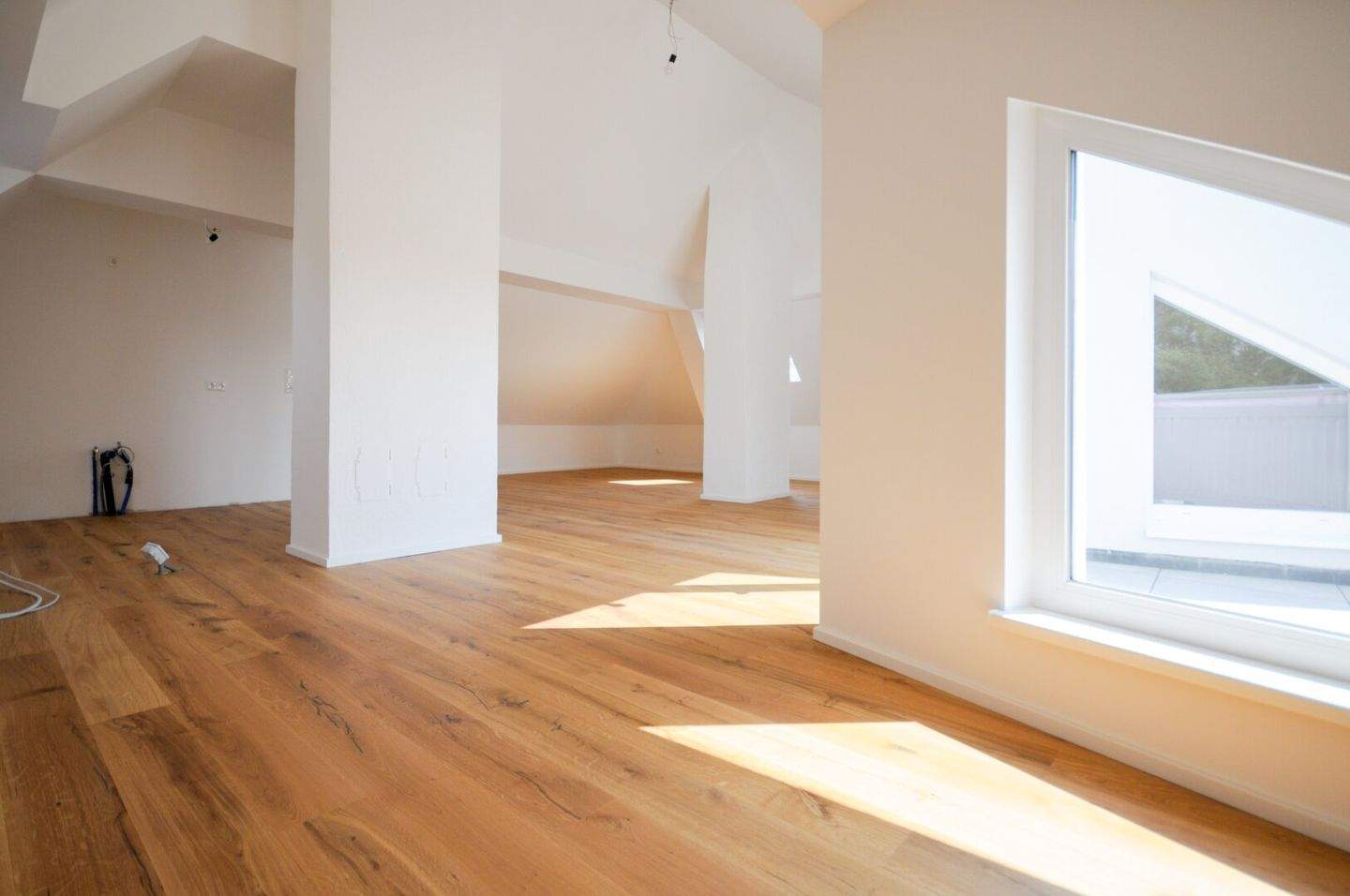 استوديو في St. Polten, Austria رقم 244665