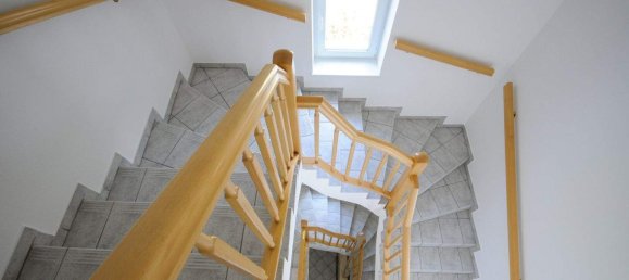 استوديو في St. Polten, Austria رقم 244665 19