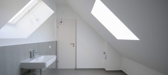 استوديو في St. Polten, Austria رقم 244665 14