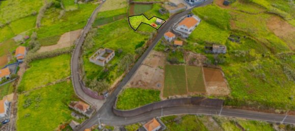  Land in Calheta, Portugal No. 273798 9