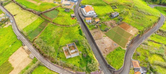  Land in Calheta, Portugal No. 273798 6