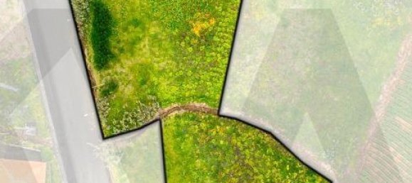  Land in Calheta, Portugal No. 273798 3