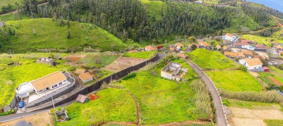  Land in Calheta, Portugal No. 273798 4