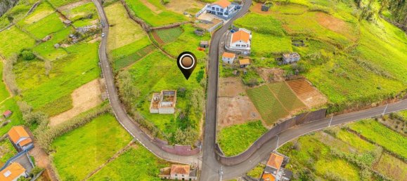  Land in Calheta, Portugal No. 273798 7