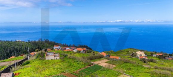  Land in Calheta, Portugal No. 273798 10