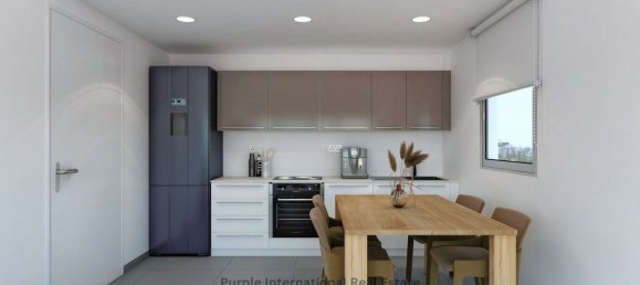 1 bedroom Apartment in Limassol, Cyprus No. 22298 3