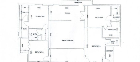 4 chambres Villa à Estepona, Spain No. 23618 24