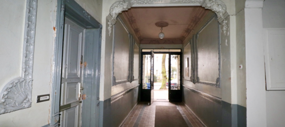 Apartamento T2 em Friedenau, Germany N.º 325228 2