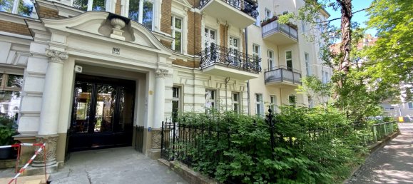 Apartamento T2 em Friedenau, Germany N.º 325228 6