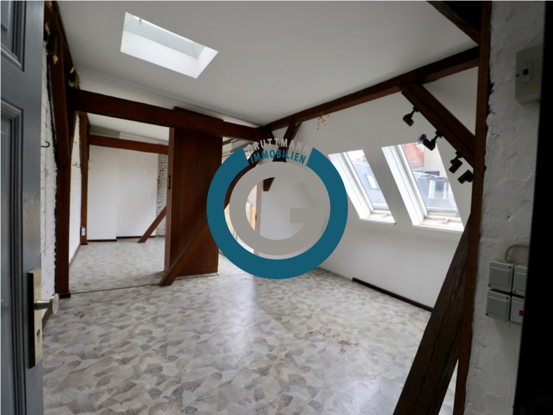 Apartamento T2 em Friedenau, Germany N.º 325228