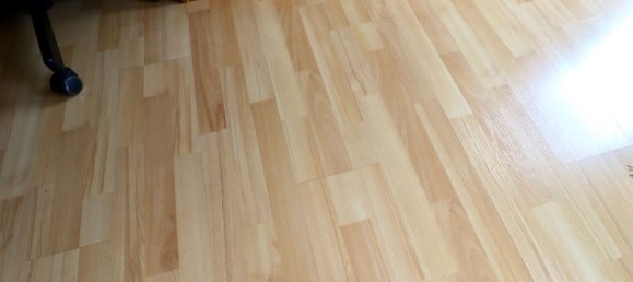 Apartamento T2 em Friedenau, Germany N.º 325228 20