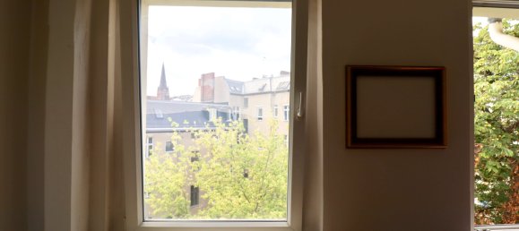 Apartamento T2 em Friedenau, Germany N.º 325228 15