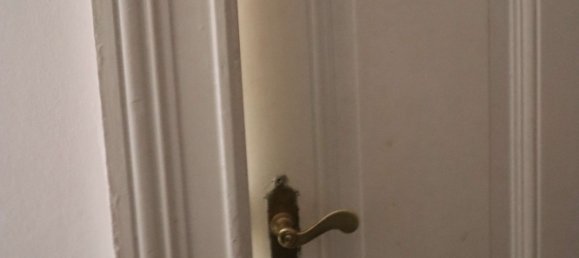 Apartamento T2 em Friedenau, Germany N.º 325228 14