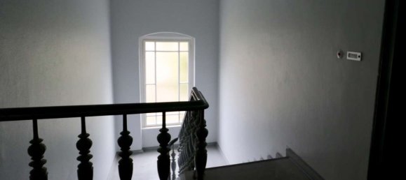 Apartamento T2 em Friedenau, Germany N.º 325228 11