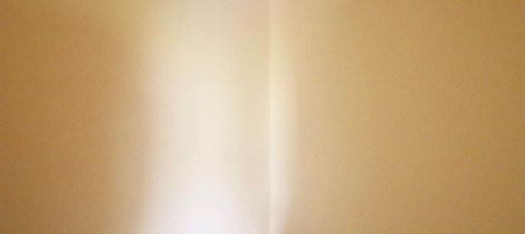 Apartamento T2 em Friedenau, Germany N.º 325228 19