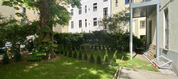 Apartamento T2 em Friedenau, Germany N.º 325228 22