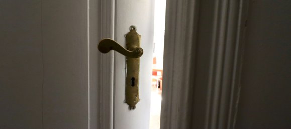 Apartamento T2 em Friedenau, Germany N.º 325228 16