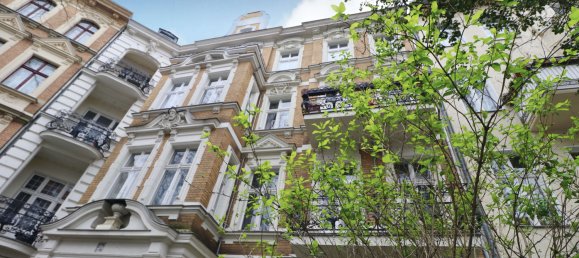 Apartamento T2 em Friedenau, Germany N.º 325228 4