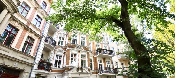 Apartamento T2 em Friedenau, Germany N.º 325228 3