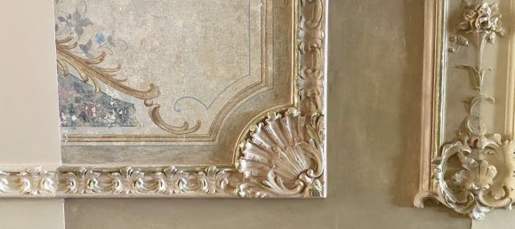 Apartamento T2 em Friedenau, Germany N.º 325228 10