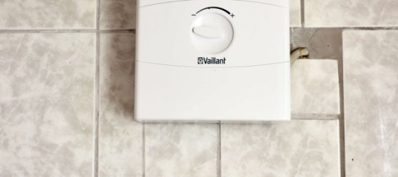 Apartamento T2 em Friedenau, Germany N.º 325228 18