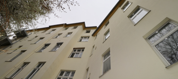 Apartamento T2 em Friedenau, Germany N.º 325228 21