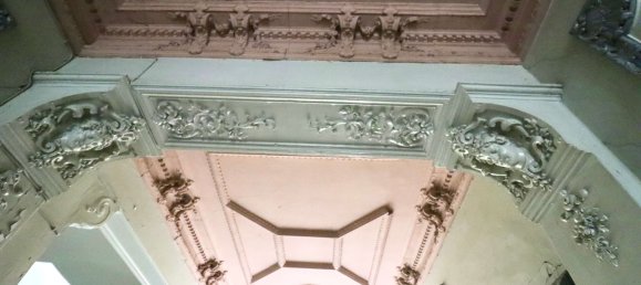 Apartamento T2 em Friedenau, Germany N.º 325228 9